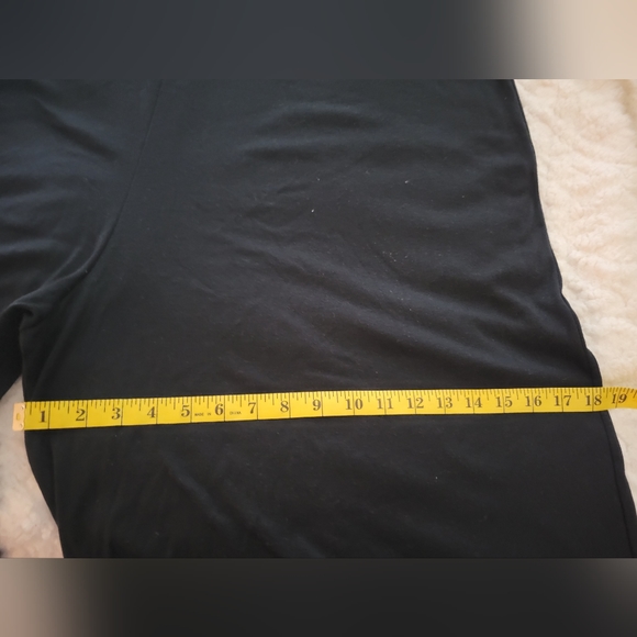 Plus size jumpsuit, new w/out tags - Picture 7 of 11